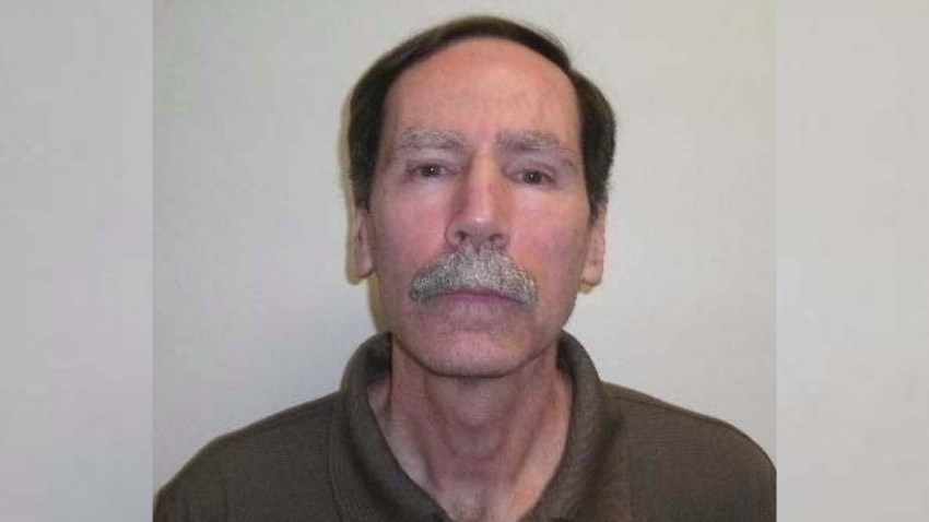 knbc-pillowcase-rapist-christopher-evans-hubbart
