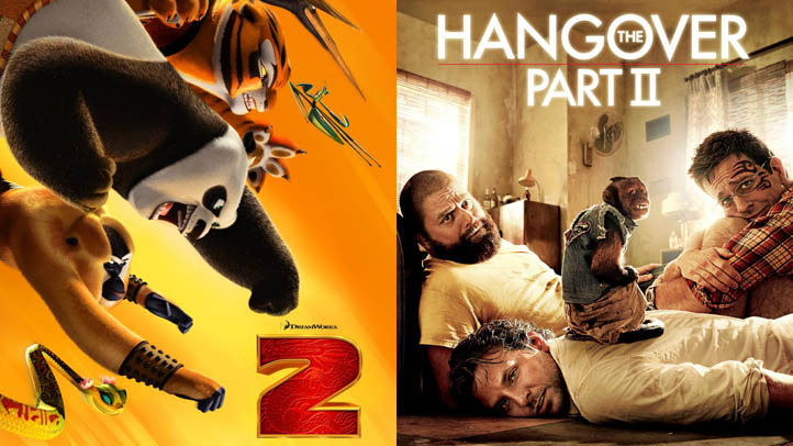 kung-fu-hangover-2