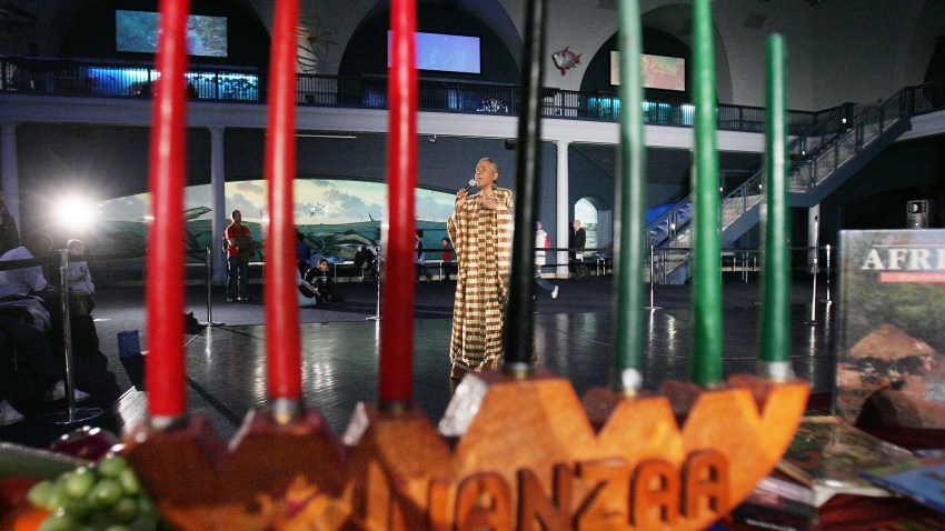 DNC stadium 1
