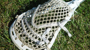 lacrosse-generic