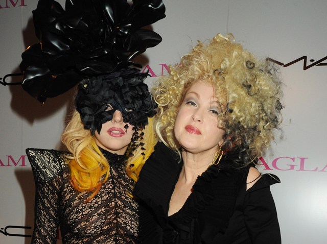 lady-gaga-cyndi-lauper-thumb