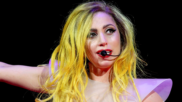 lady-gaga-filmmagic