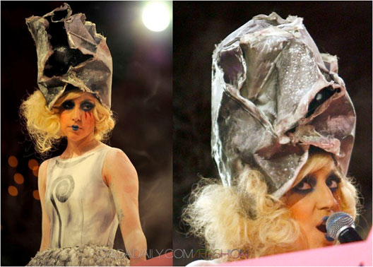 wednes_1200x675_654984259927.jpg