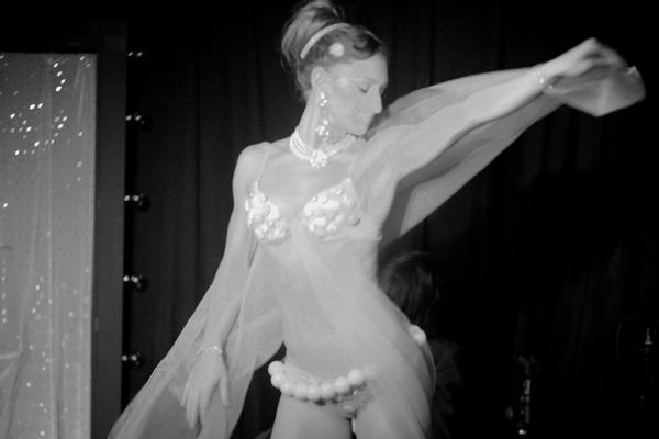 web_video_1200x675_701632579826.jpg