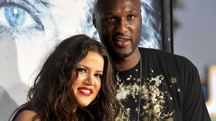 lamar-odom-khloe-kardashian