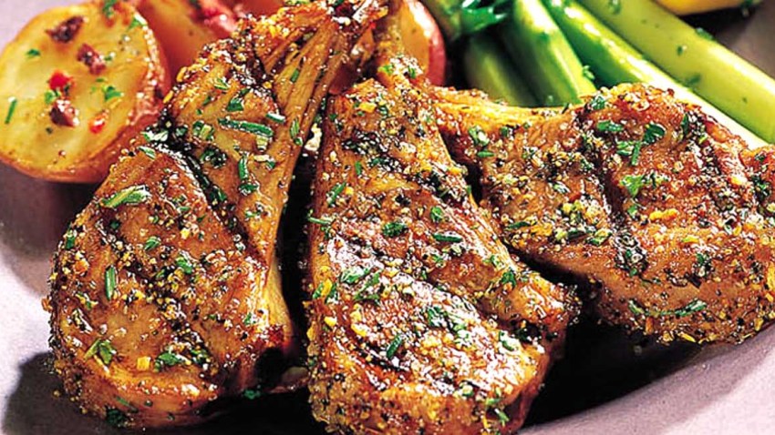 060609 lamb chops1