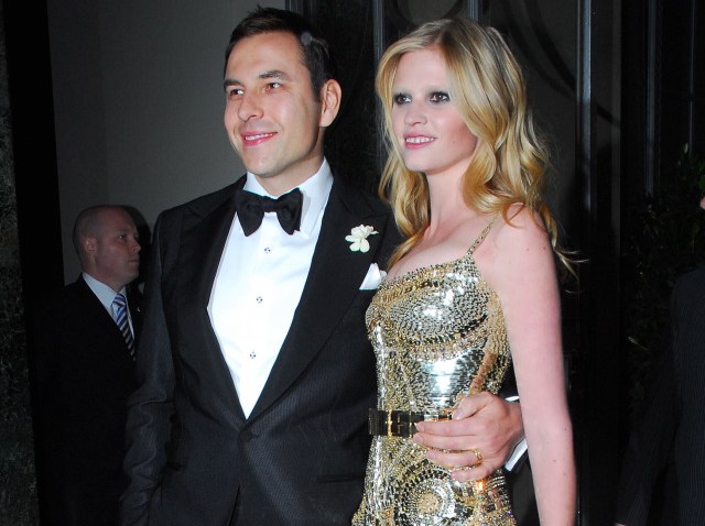 lara stone wedding thumb
