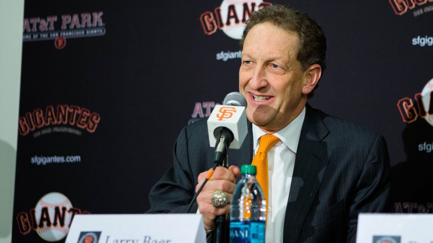larry-baer