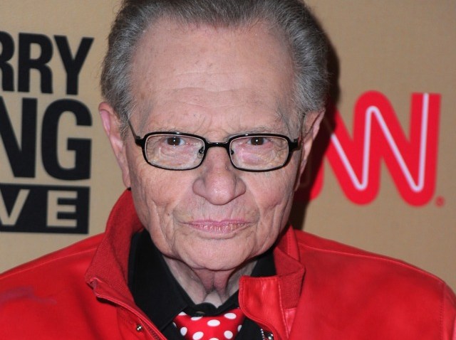 larry king-6401