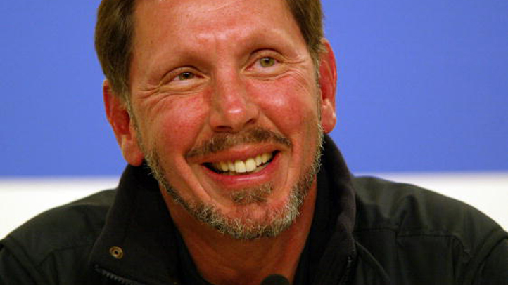 FPR68534ELLISON_SMILES.jpg