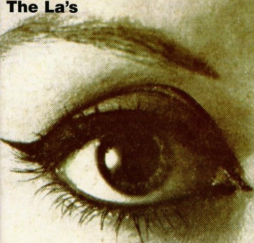 las