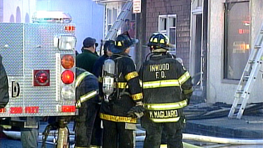 021908 lawrence fire lead image