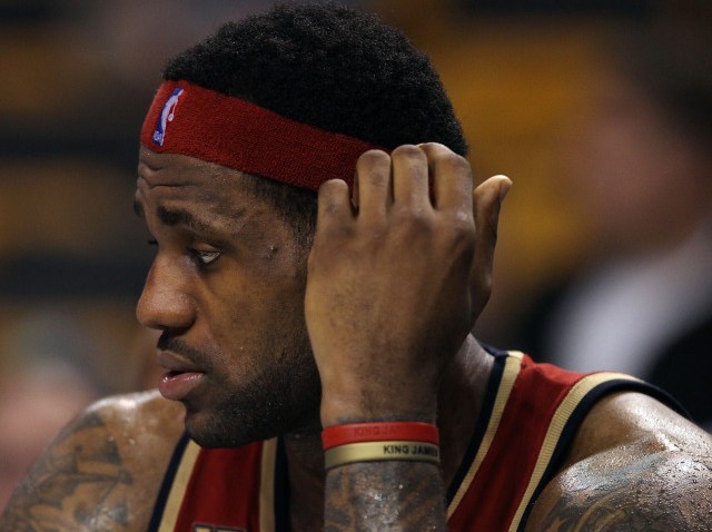 lebron-james-last-look