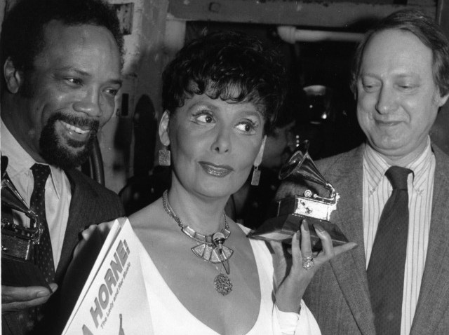 lena horne-6401