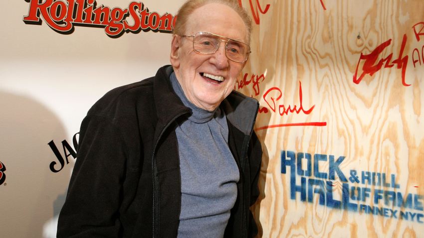 02 09 09 les paul