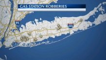 li gas station robberies map