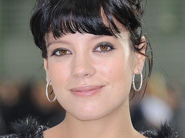 lily-allen