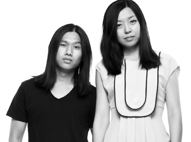 ling liu dawei sun
