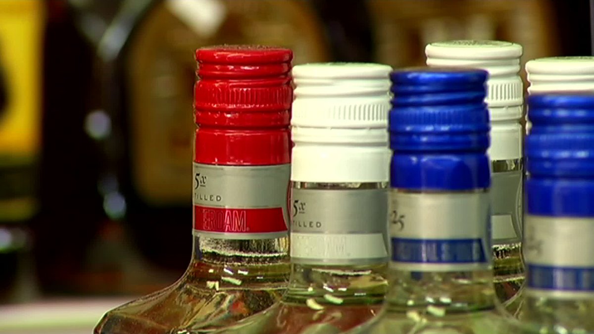 Cannabis sales and gaming are allowed on Christmas and New Year's Day in CT, but alcohol is not - Vimarsana News