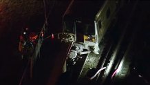 lirr derailmenta 2 26