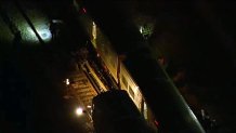 lirr derailmentb 2 26