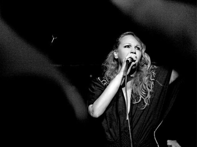 WMAQ_000000007147266_1200x675_251385411575.jpg