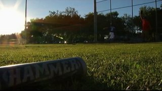 little_league_rangers