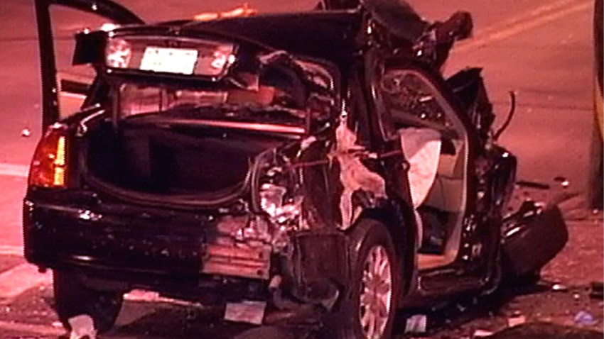 021409 livery crash fatal lead