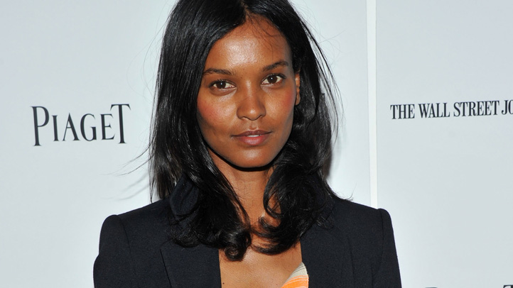 liya kebede husband