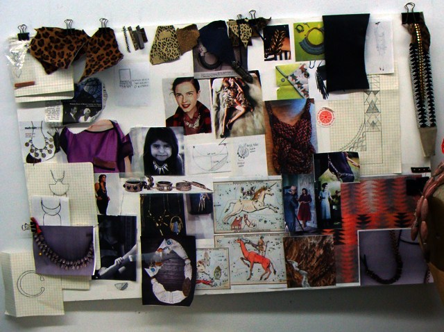 lizzie_fortunato_moodboard_lead