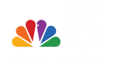 NBC Chicago