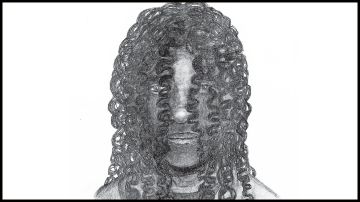 long-hair-suspect