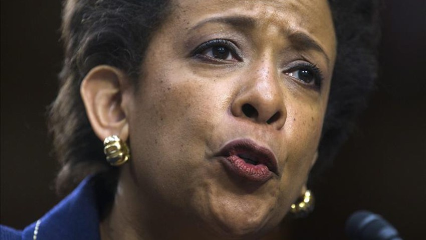 loretta-lynch-senado