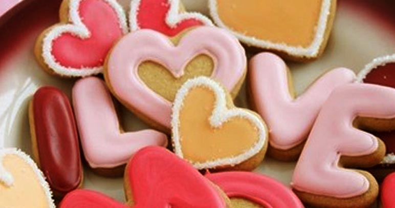 love4