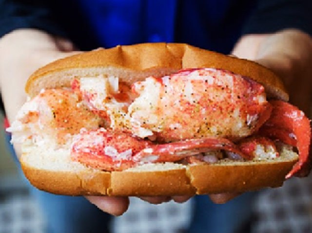lukeslobster113
