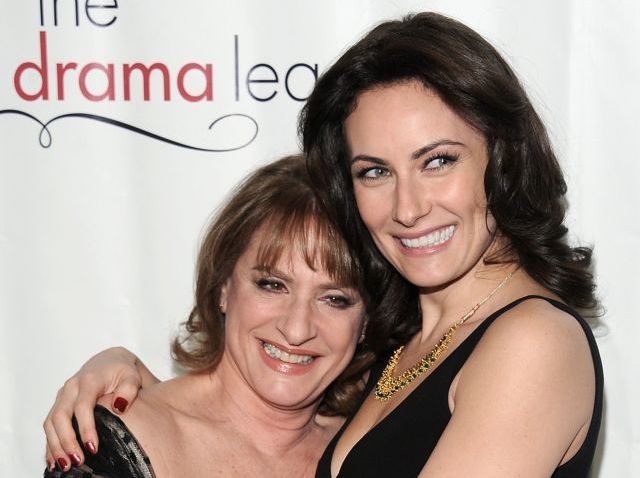 lupone-benanti