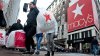 Macy's to close 150 stores as it pivots to expand luxury brands Bloomingdale's and Blue Mercury
