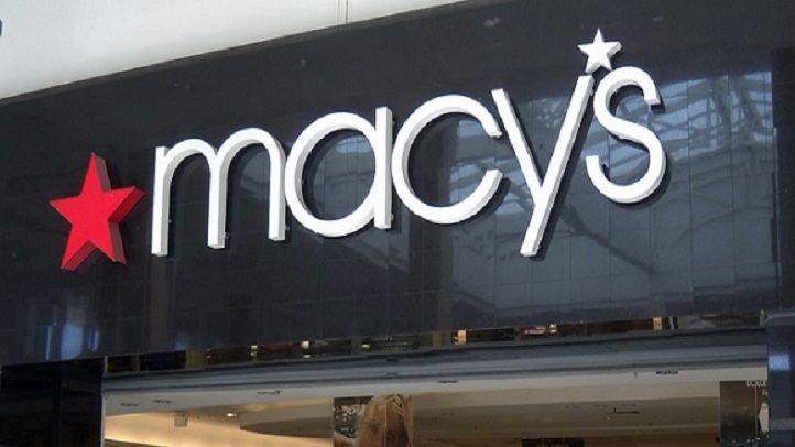 macys generic