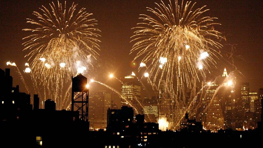 WNBC_000000009545813_1200x675_579828291608.jpg