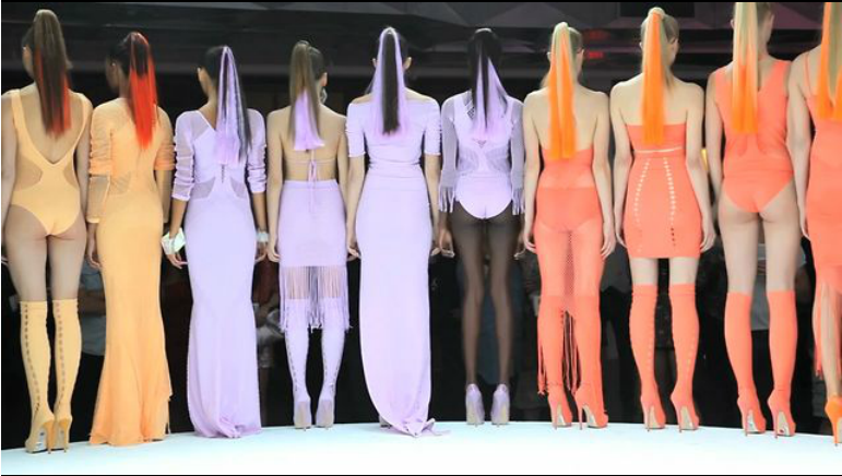 madefashionweek