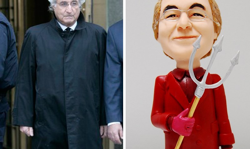 madoff-doll