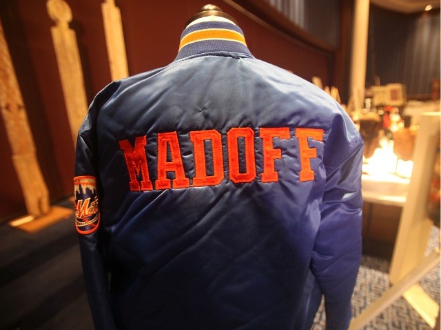 madoff-mets-jacket