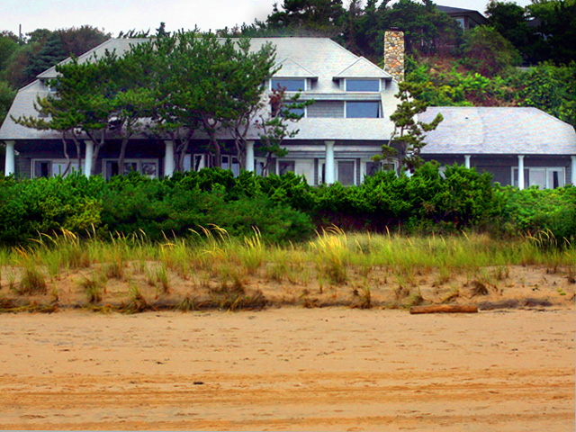 Sold Madoffs Montauk House Bought By Mystery Millionaire Nbc New York 2572