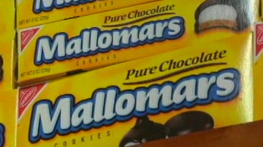 mallomars-new