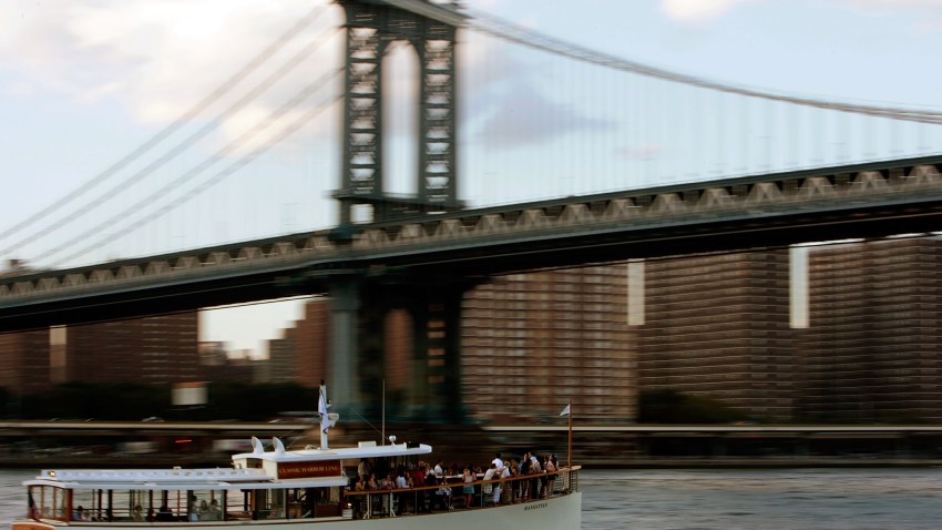 manhattan bridge1