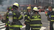 manhole explosions fdny1