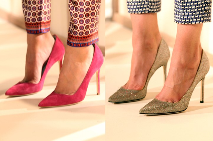 manolo-blahnik-jcrew-shoes