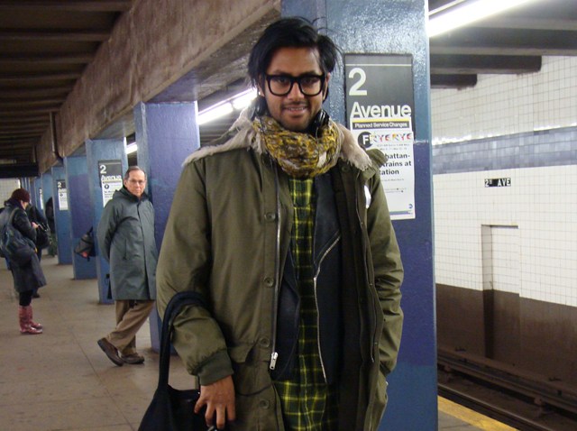mansoor_amjed_lead_subway_style