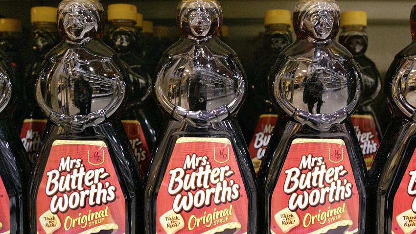 020509 Maple Syrup