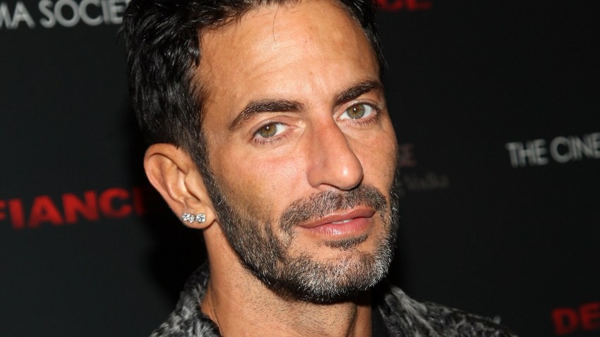 marc-jacobs
